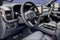 2026 Ford Super Duty F-450 DRW 4WD