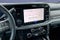 2026 Ford Super Duty F-450 DRW 4WD