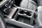 2026 Ford Super Duty F-450 DRW 4WD
