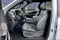 2026 Ford Super Duty F-450 DRW 4WD