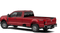 2026 Ford Super Duty F-250 SRW 4WD