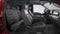 2026 Ford Super Duty F-250 SRW 4WD