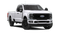 2026 Ford Super Duty F-350 SRW 4WD
