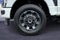 2026 Ford Super Duty F-350 SRW 4WD