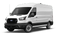 2027 Ford Transit Cargo Van 250