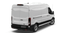 2027 Ford Transit Cargo Van 250