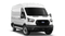 2027 Ford Transit Cargo Van 250