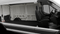 2027 Ford Transit Cargo Van 250