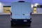 2026 Ford Transit Cargo Van 250