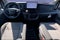2026 Ford Transit Cargo Van 250