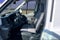 2026 Ford Transit Cargo Van 250