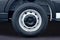 2027 Ford Transit Cargo Van 250