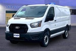 2027 Ford Transit Cargo Van 250