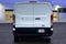 2027 Ford Transit Cargo Van 250