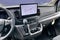 2027 Ford Transit Cargo Van 250