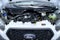 2026 Ford Transit Cargo Van 250