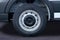2026 Ford Transit Cargo Van 250
