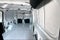 2026 Ford Transit Cargo Van 250