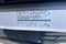 2026 Ford Transit Cargo Van 250