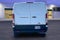 2026 Ford Transit Cargo Van 250