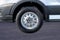 2026 Ford Transit Cargo Van 250