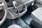 2026 Ford Transit Cargo Van 250