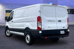 2026 Ford Transit Cargo Van 250