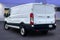 2026 Ford Transit Cargo Van 250