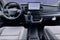 2026 Ford Transit Cargo Van 250