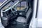 2026 Ford Transit Cargo Van 250