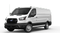 2026 Ford Transit Cargo Van 250
