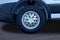 2026 Ford Transit Cargo Van 350