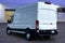 2026 Ford Transit Cargo Van 350