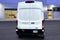 2026 Ford Transit Cargo Van 350