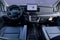 2026 Ford Transit Cargo Van 350