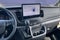2026 Ford Transit Cargo Van 350