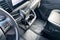 2026 Ford Transit Cargo Van 350