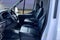 2026 Ford Transit Cargo Van 350
