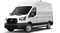 2026 Ford Transit Cargo Van 350
