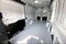 2026 Ford Transit Cargo Van 350