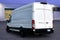 2026 Ford Transit Cargo Van 350