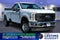 2026 Ford Super Duty F-350 SRW 4WD