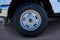 2026 Ford Super Duty F-350 SRW 4WD