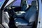 2026 Ford Super Duty F-350 SRW 4WD