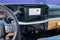 2026 Ford Super Duty F-350 SRW 4WD