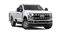 2026 Ford Super Duty F-350 SRW 4WD