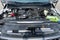 2026 Ford Super Duty F-350 SRW 4WD