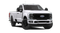 2026 Ford Super Duty F-350 SRW 4WD