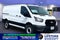 2027 Ford Transit Cargo Van Cargo Van