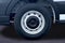 2027 Ford Transit Cargo Van Cargo Van
